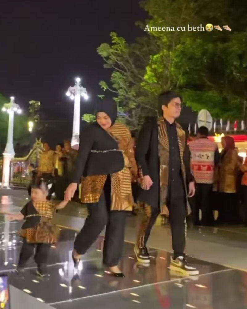 Instagram.com/attahalilintar